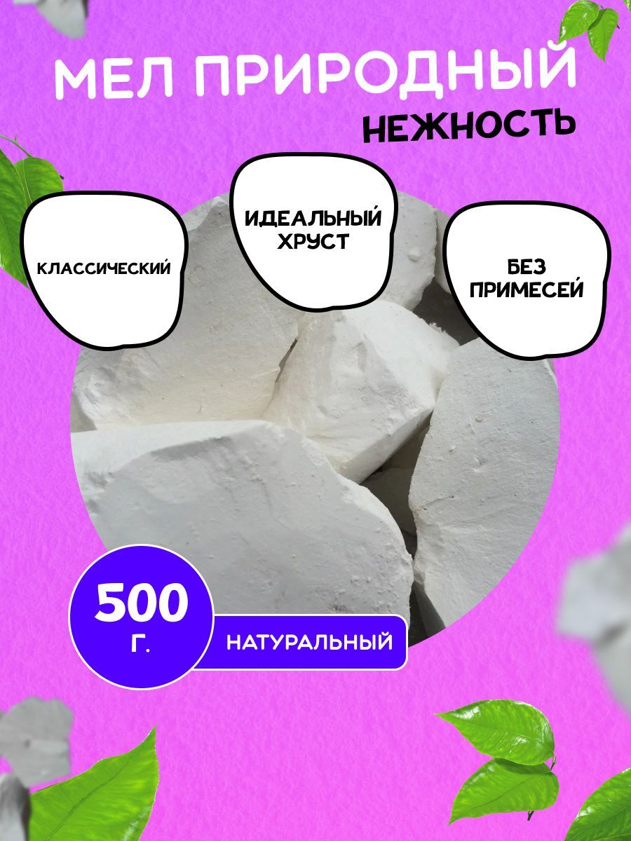 Где Можно Купить Мел Для Беременных