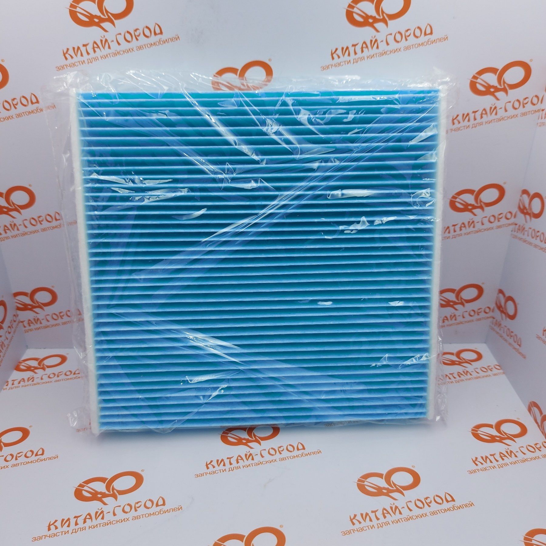 салонный фильтр geely coolray