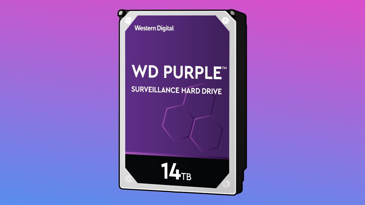 Wd purple surveillance 4 тб. WD Purple 14tb. Western Digital WD Purple 14 ТБ wd140purz. WD Purple Pro 14 ТБ. Western Digital WD Purple 2 ТБ характеристики.