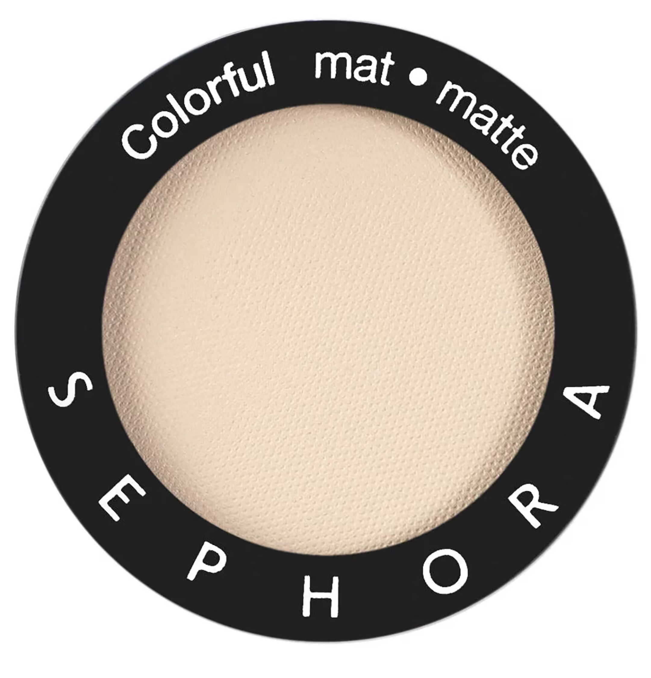 Sephora Купить