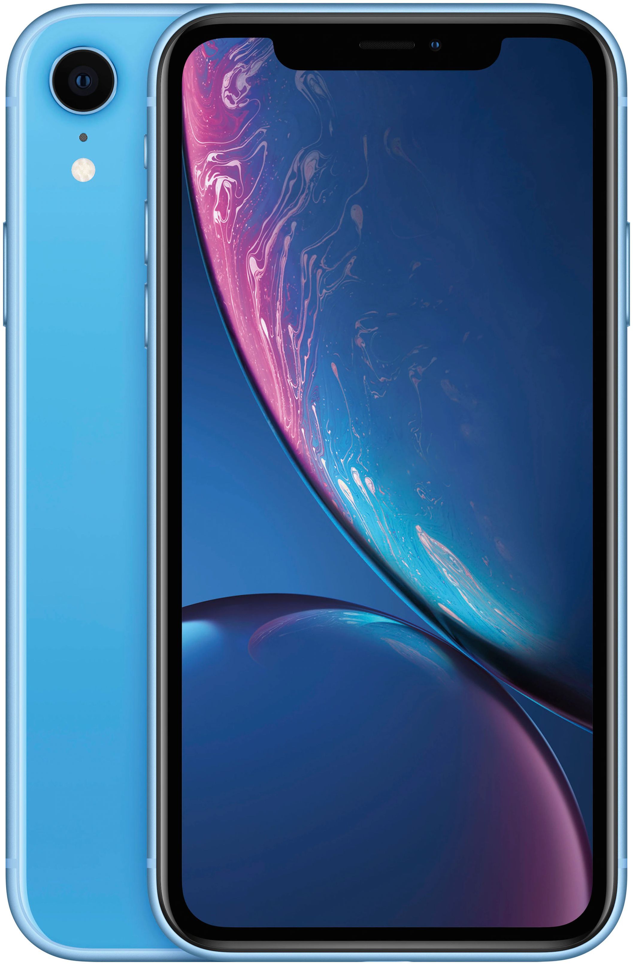 Iphone Xr 64gb Купить В Спб