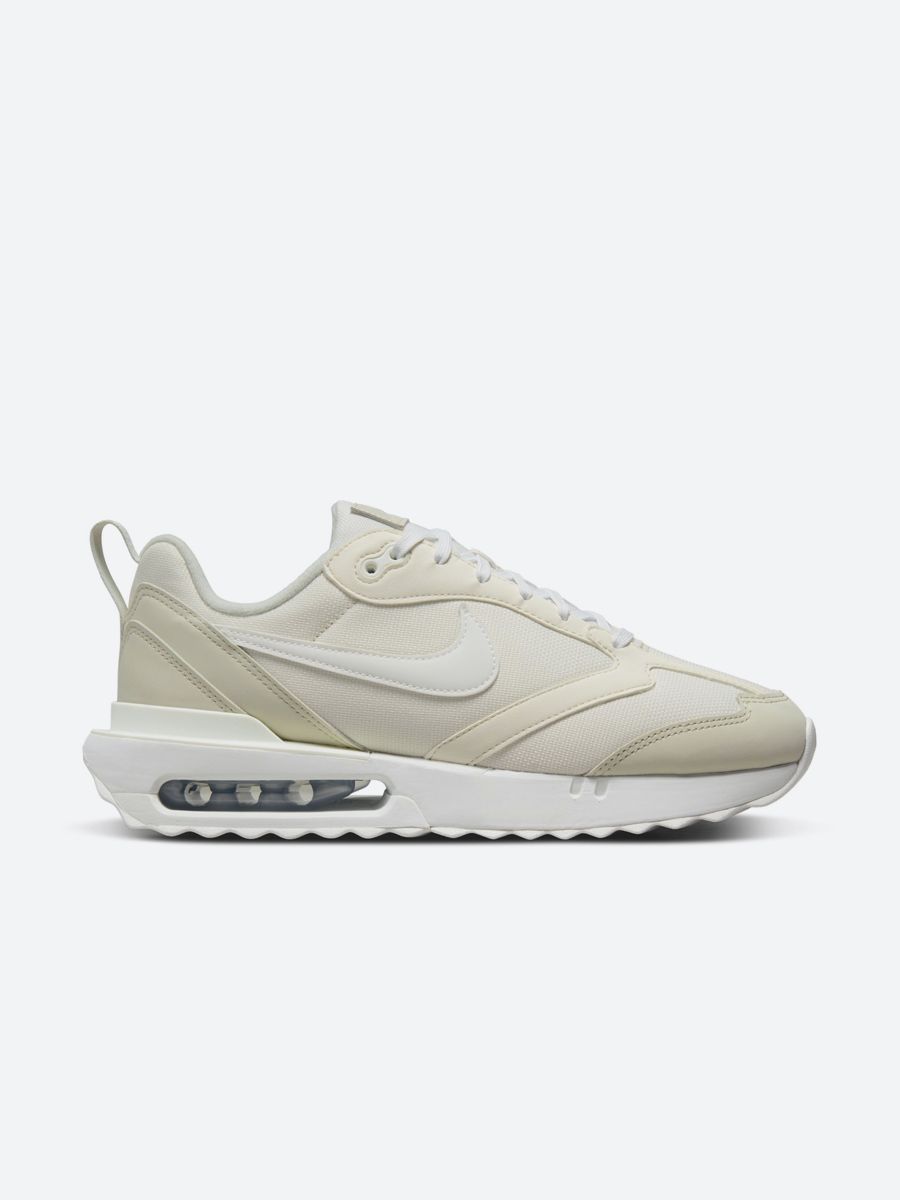 Nike air max vision shoe best sale