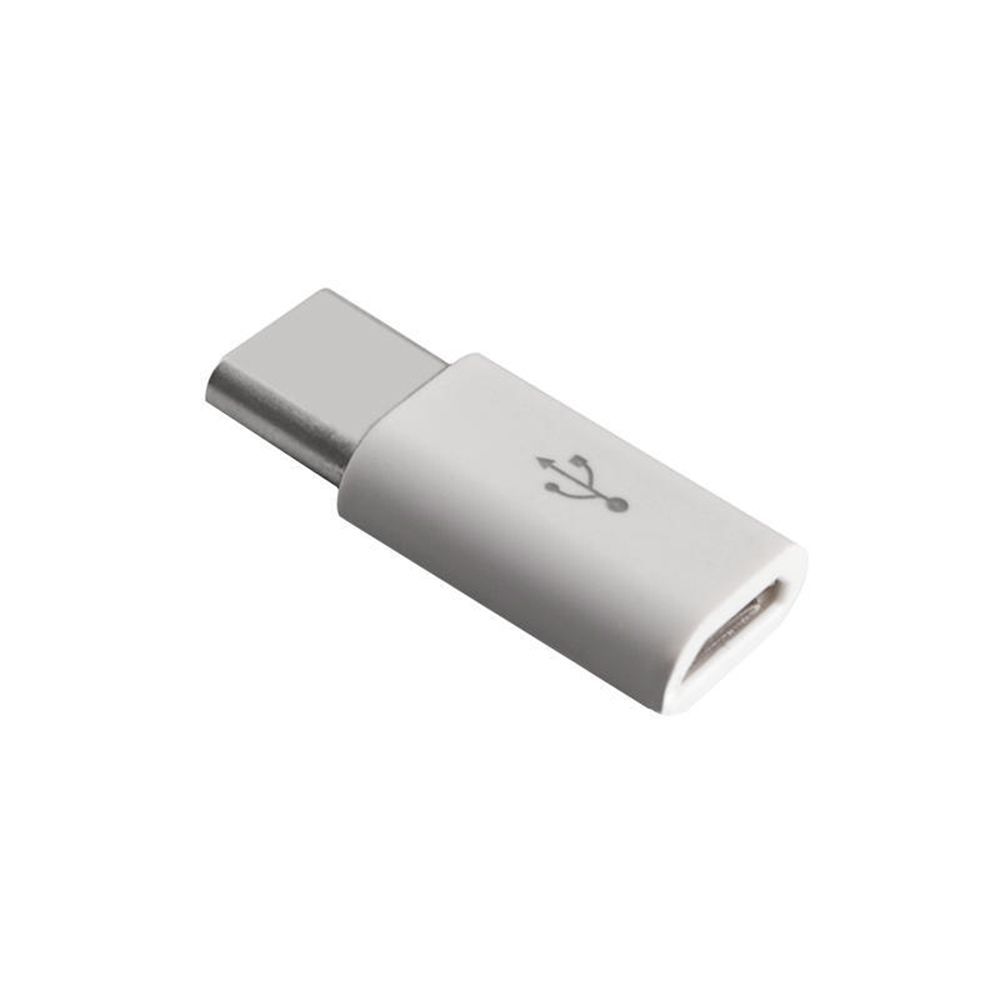 Переходник micro usb на type с. Wi Fi Micro USB адаптер для телефона