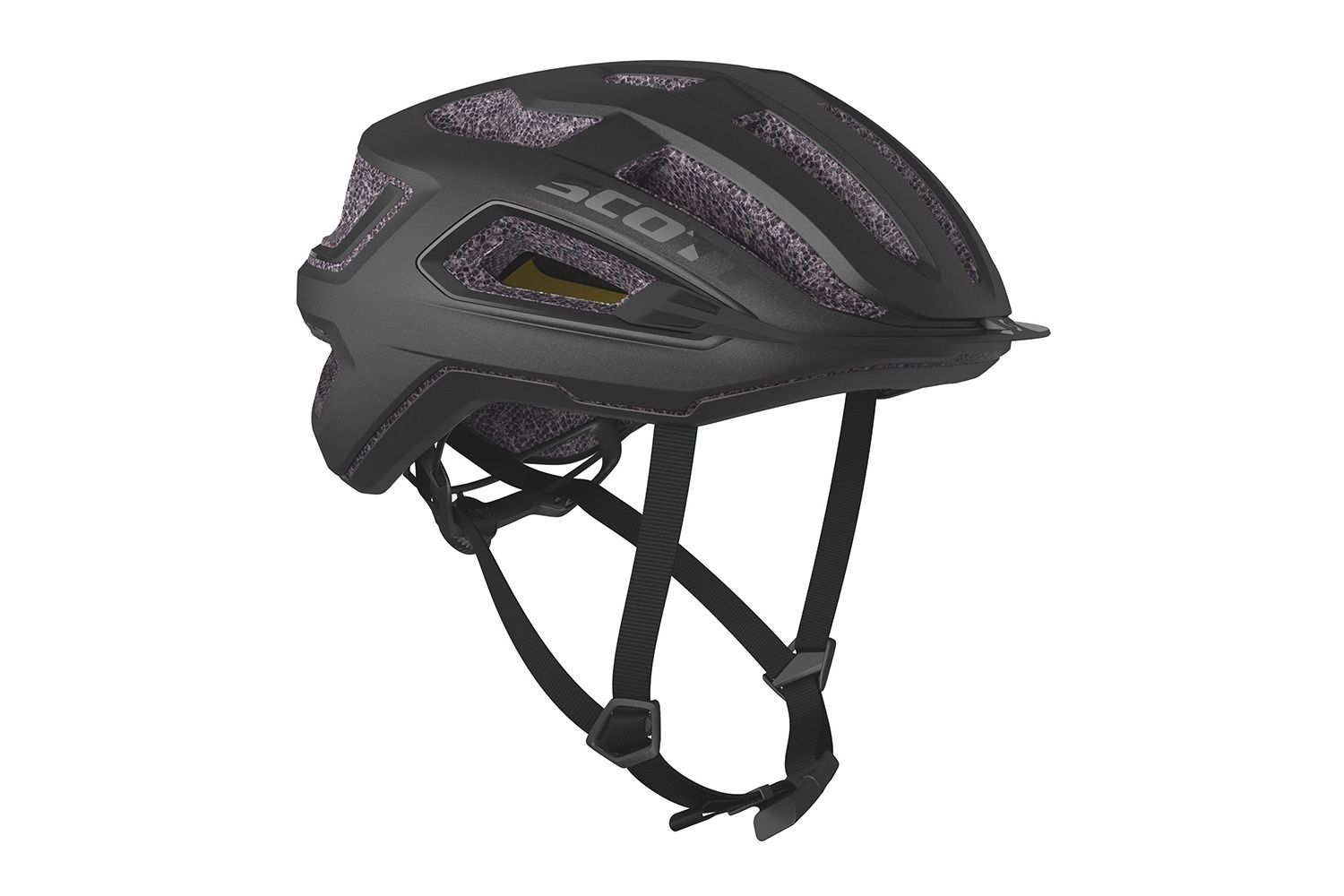 Scott arx plus helmet best sale