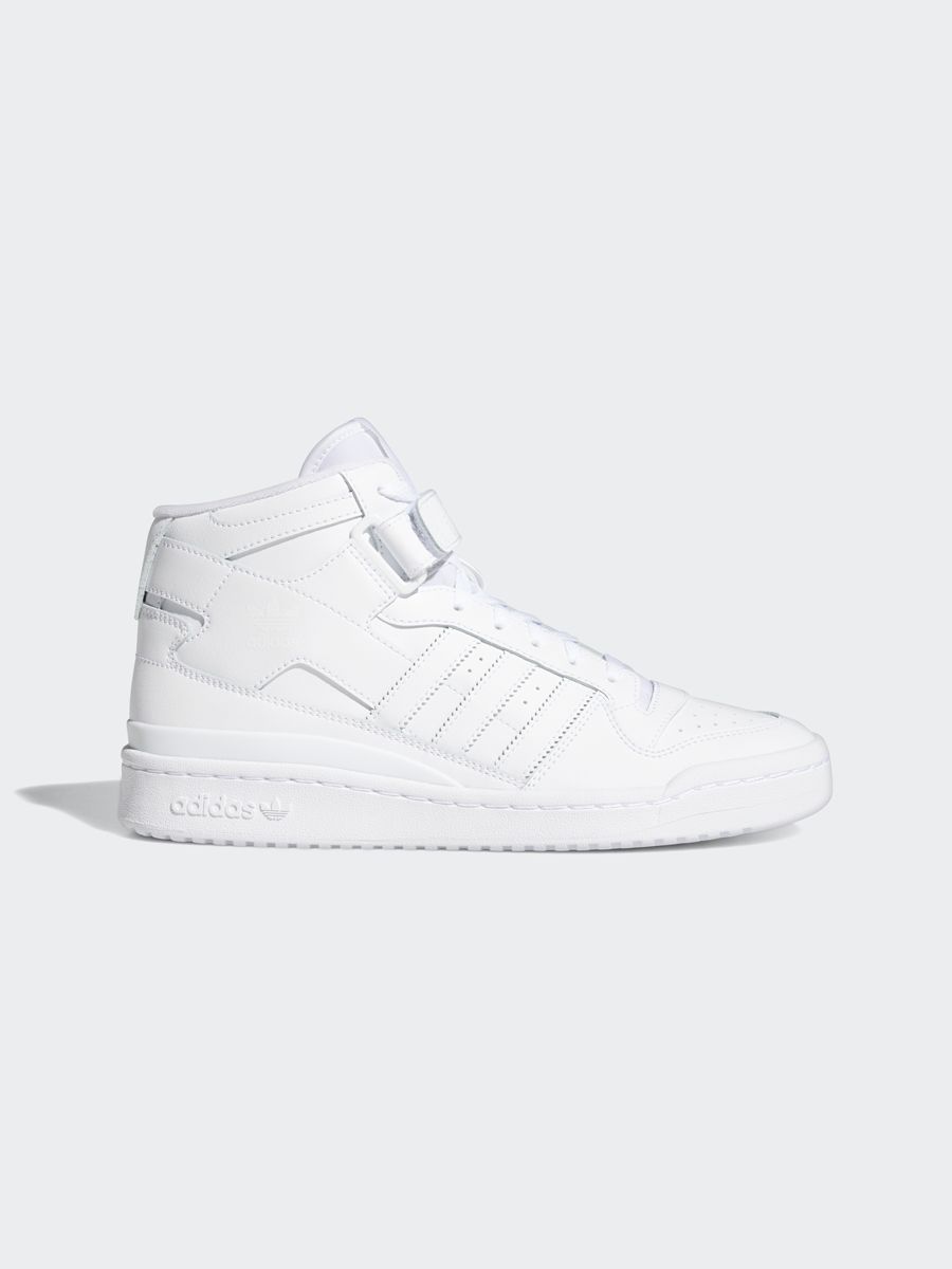 Adidas forum cheap basketball shoes