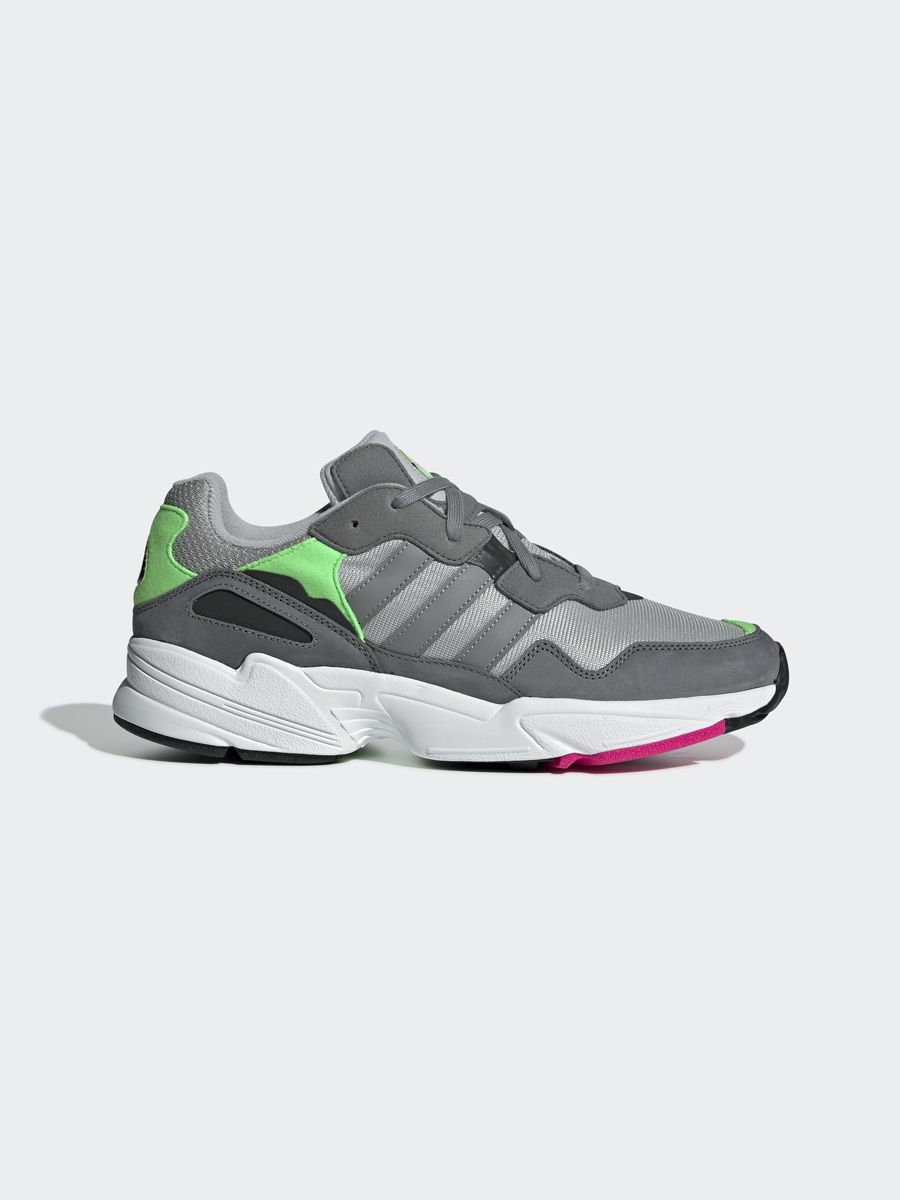 Adidas 2025 96 shoes