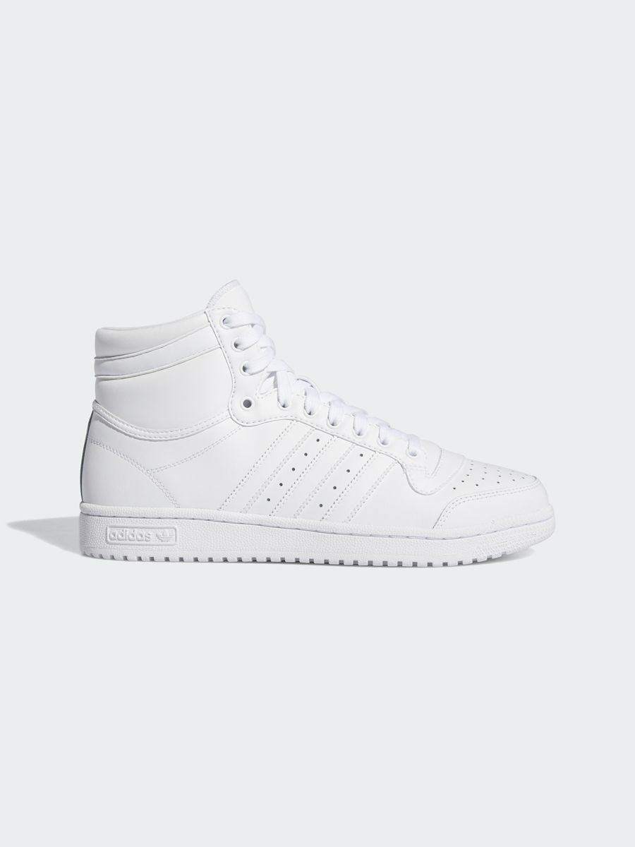 New adidas hot sale top tens