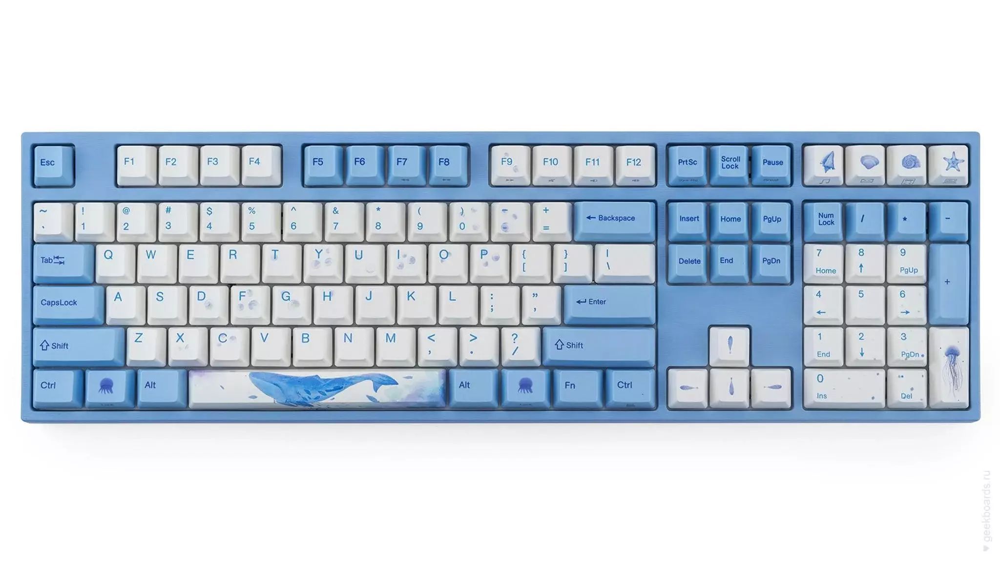 Клавиатуры iris. Varmilo va87m Sea. Varmilo va108m Sea Melody. Varmilo Sea Melody 108. Varmilo Sea Melody коврик.