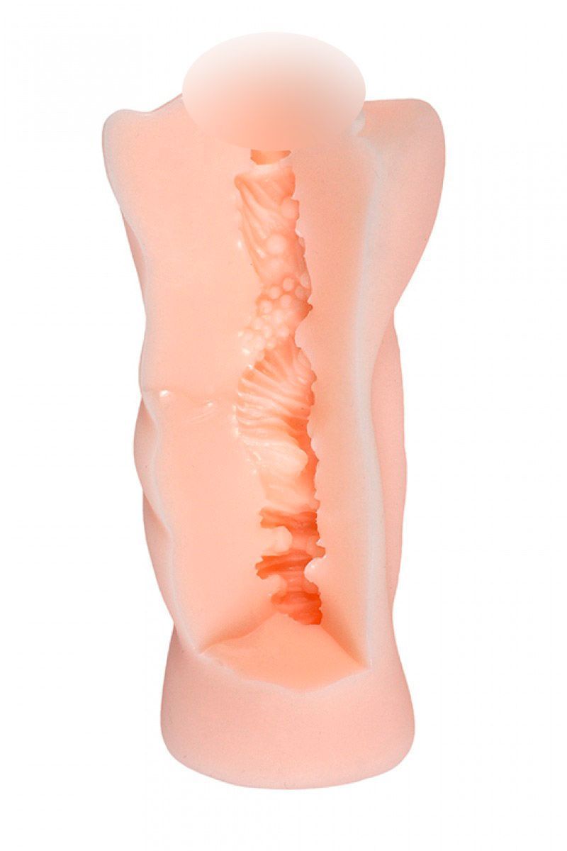 LS модельки rori wet  vagina Вагина с рельефом внутри Real Woman, real-rw72101 купить на OZON по низкой  цене (964924060)