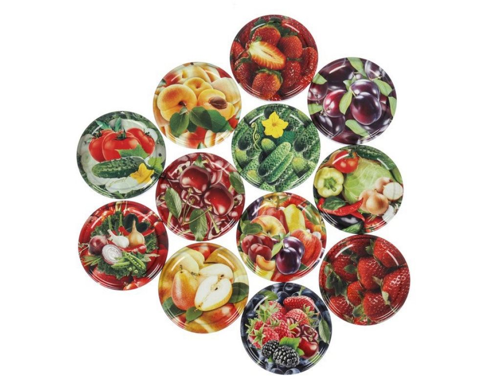 Литография твист-офф iii-66 "элитная" (1 упаковка =20 шт). Крышка твист офф 1-66. Крышка твист-офф iii-66 "элитная" (урал ско) (1х20х20) (е 1800). Крышка винтовая твист-66. Крышка твист офф из нержавеющей стали.