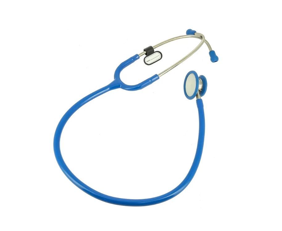 Стетоскоп Купить В Нижнем Новгороде Медицинский