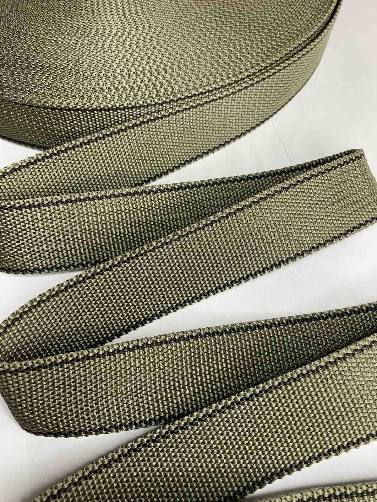 стропа ременная 40 мм. лента ременная па 25мм серая (50м). стропа ременная 30 мм. лента текстильная окантовочная. 3604-460 ременная лента.