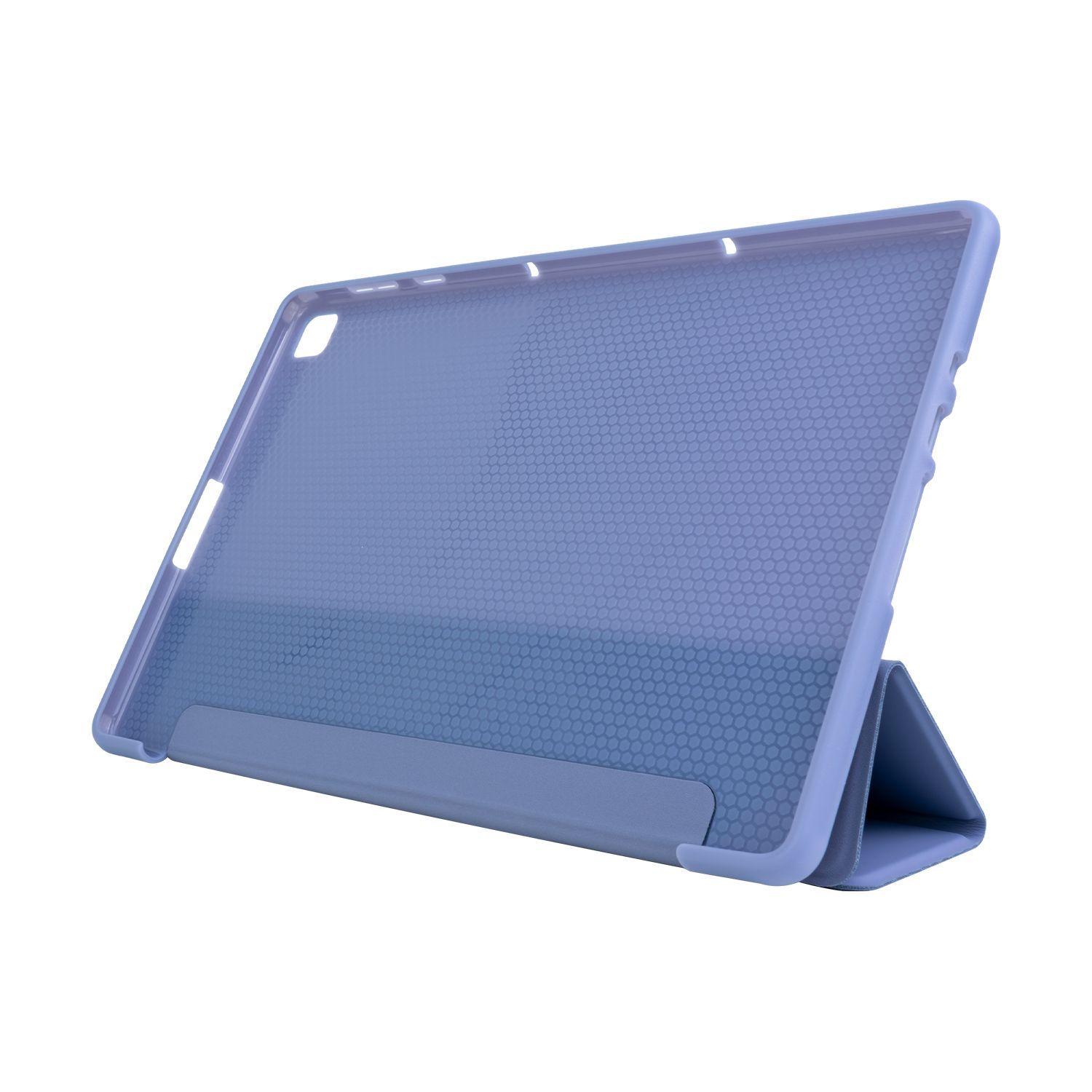 Agr l09. хуавей т 10 s. Agr-l09 test point. Agr w09 huawei. хуавей агрк w09.