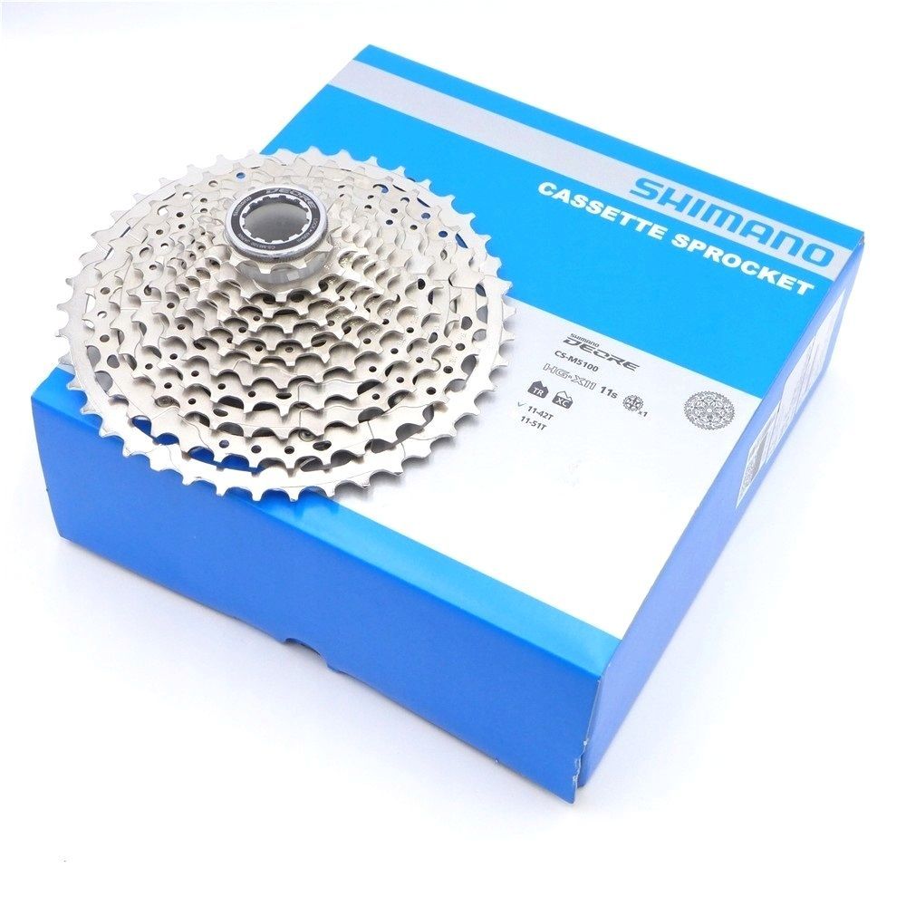 Ct0m cs2. Кассета Shimano Deore m5100. Кассета Shimano CS-m5100-11 11-51. Shimano CS-m5100. Кассета Shimano Deore m5100 11-51.