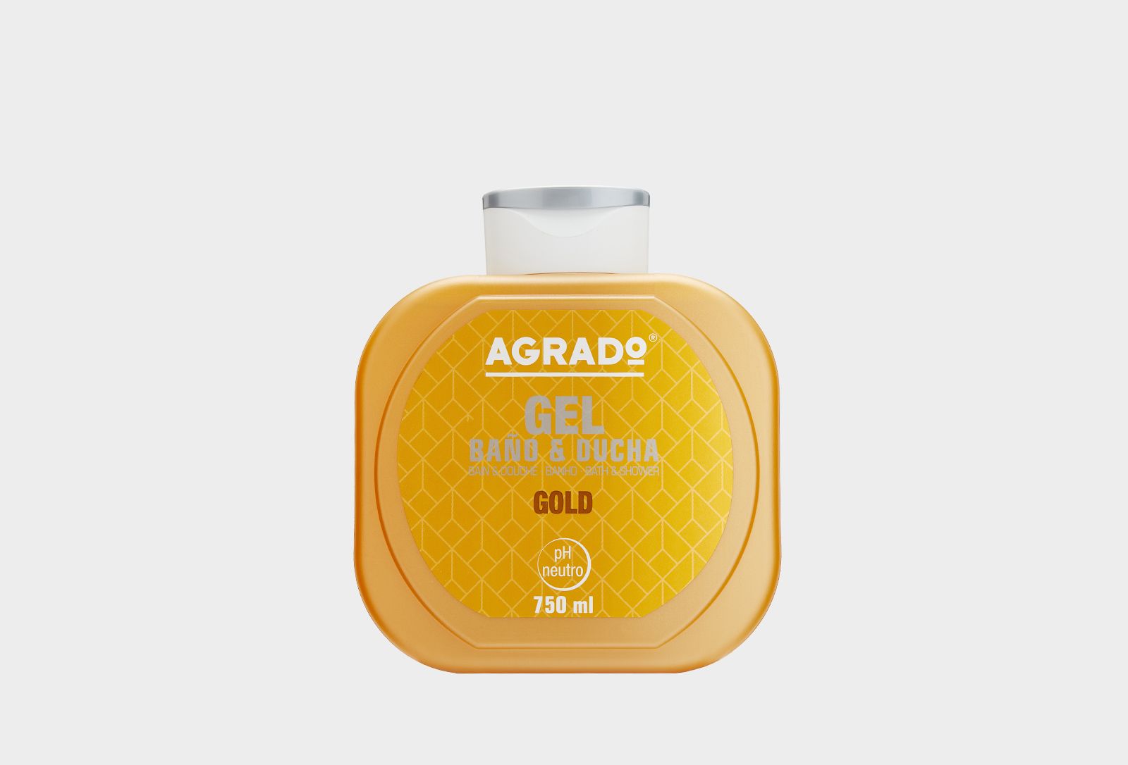 Agrado гель для душа. Гель для душа Аградо Голд 750мл. Гель для душа agrado ваниль, 750 мл. Agrado гель для ванн и душа Gold 750мл. Agrado гель для душа состав.