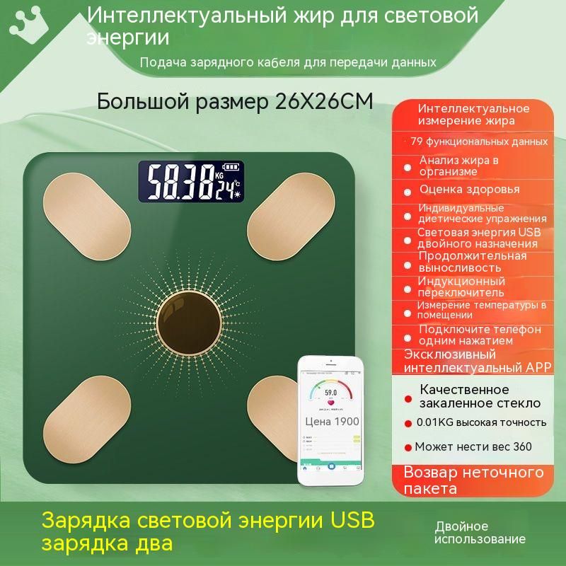 Сколько весит зарядки. Сколько весит зарядки