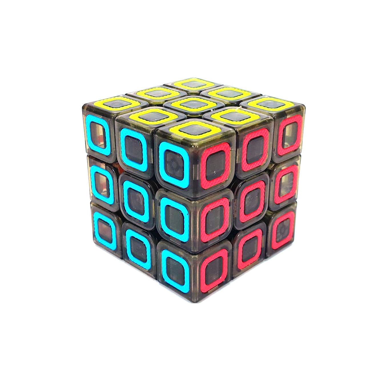 кубик рубик из доты фото 89