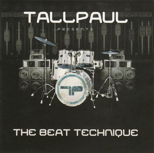 Beat paul. Группа got the beat слушать.