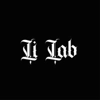 LI LAB — купить товары LI LAB в интернет-магазине OZON