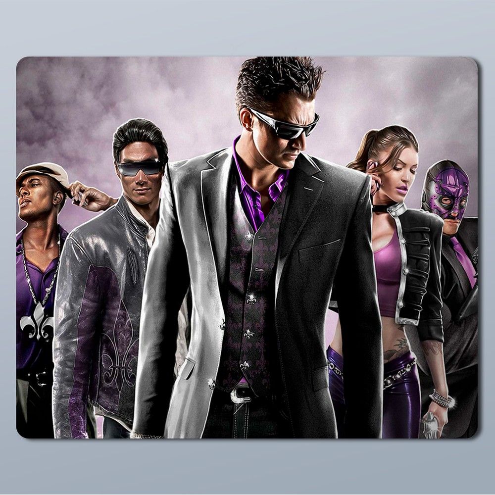 Saints row third full package. Saints row ps3. saints row 3. saints row 4 [ps3]. saints row 3 ps3.