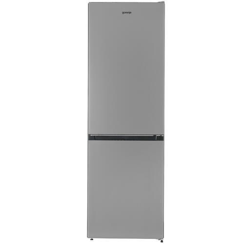 Холодильник Lex RFS 205 DF IX. Gorenje NRK 6191 es4. Hisense rb440n4bc1. Двухкамерный холодильник Hisense rb372n4aw1.