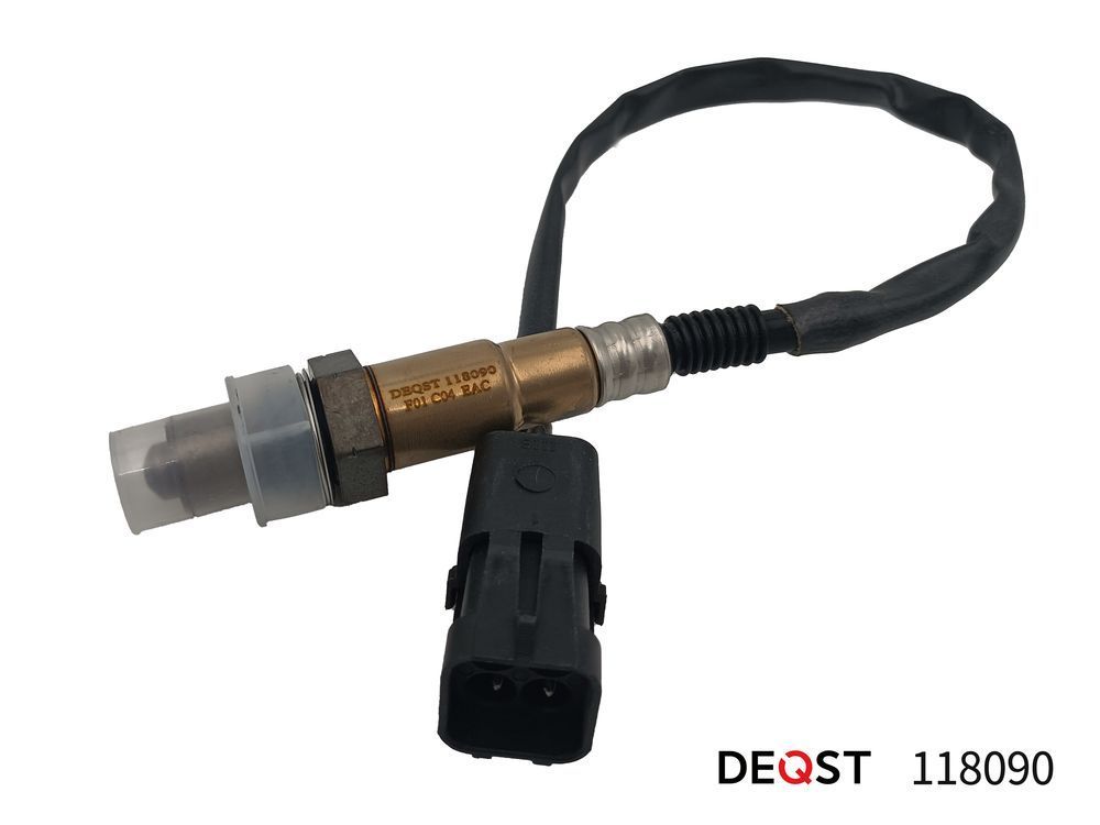 Датчик лямбда зонд нива шевроле. Датчик лямбда зонд ваз 2123. Лямбда зонд нива шевроле. Лямбда зонд шевроле эпика 2. Лямбда зонд шевроле нива.