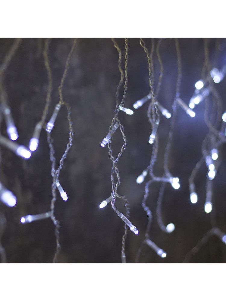 гирлянда бахрома прозрачная. гирлянда luazon бахрома, 160 led, 300х60 см. гирлянда эл. гирлянда бахрома led 2700к 5. гирлянда "бахрома" 0.