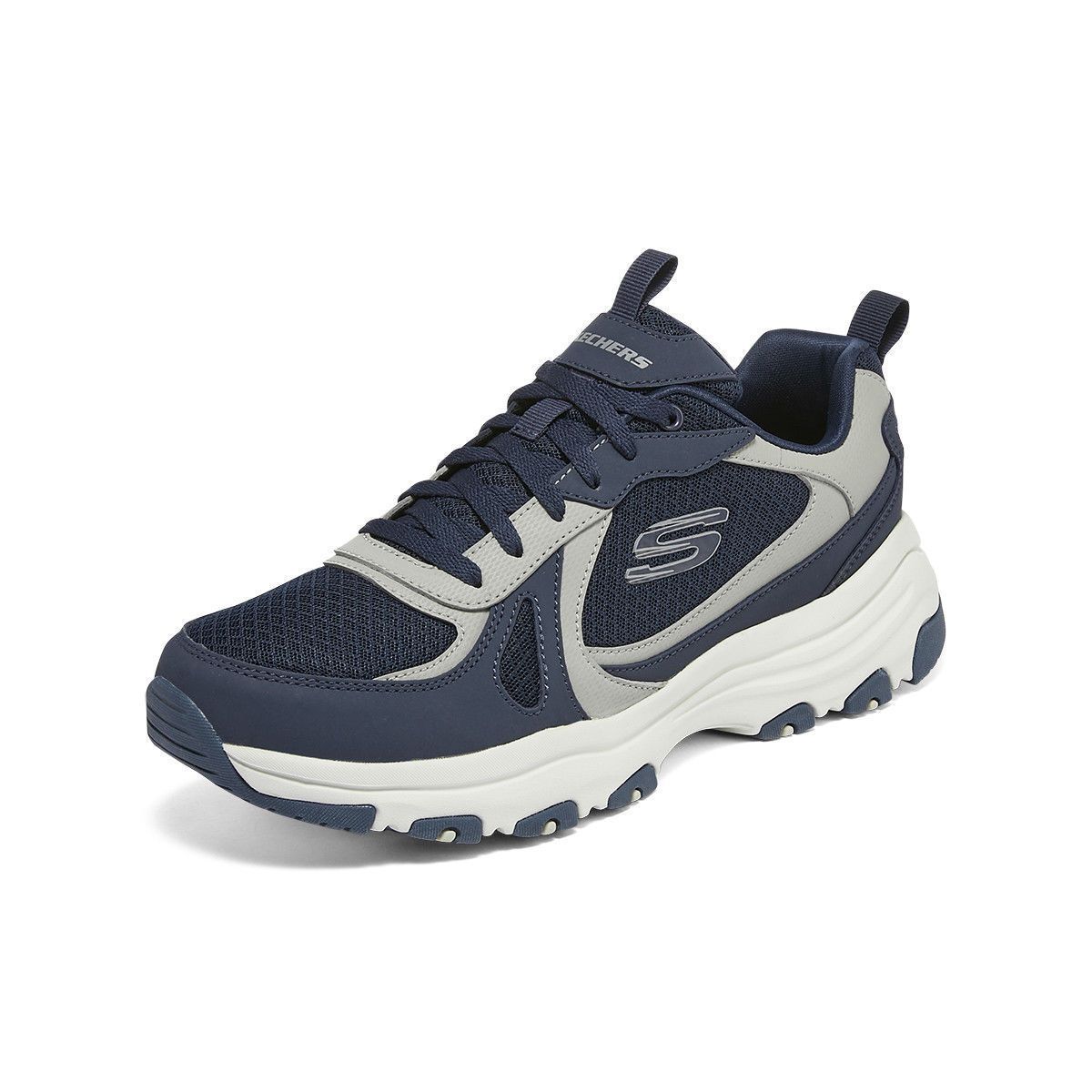 Купить Кроссовки Skechers Екатеринбург