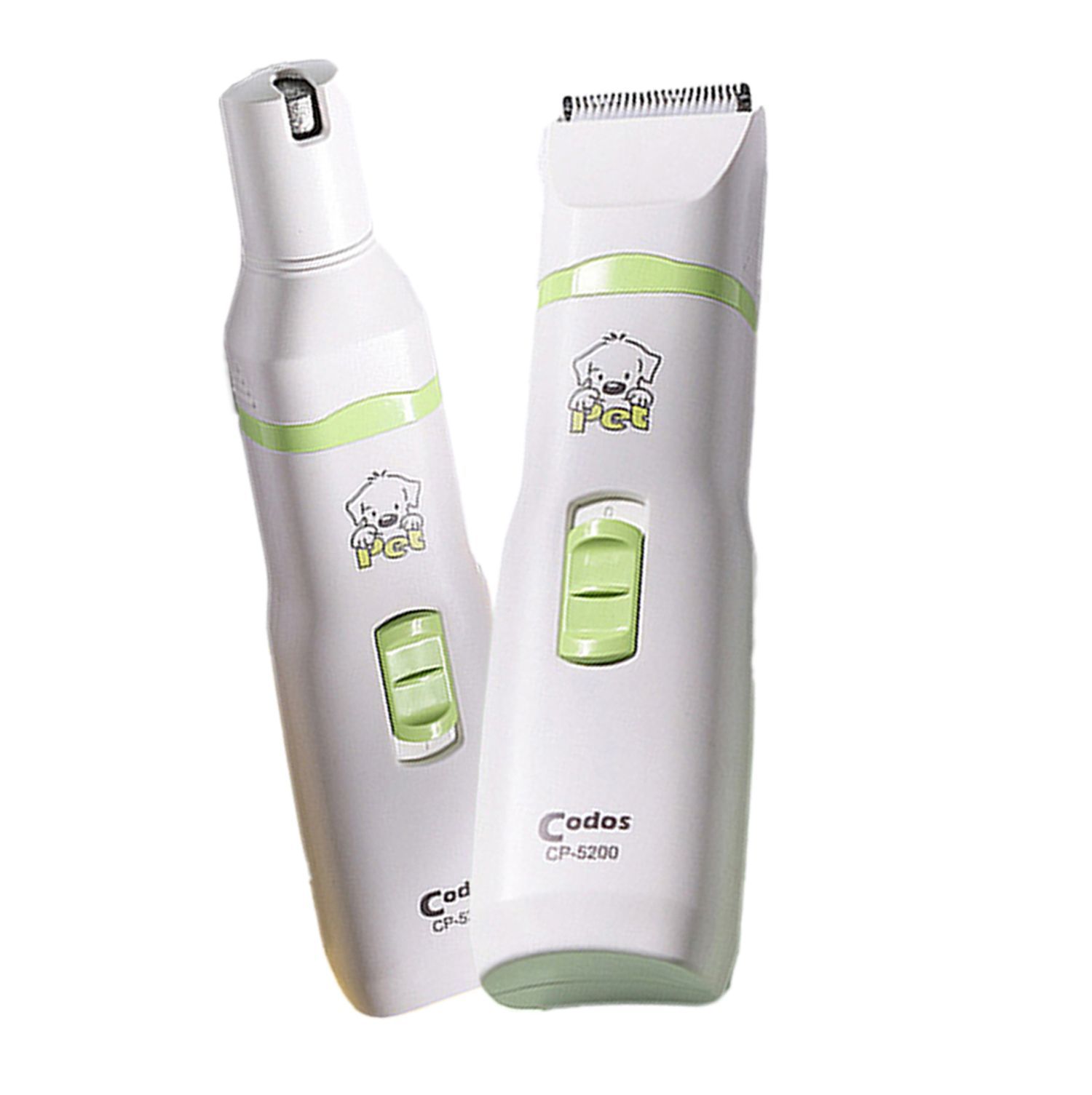 Гриндер codos. Триммер-гриндер codos cp-5200.