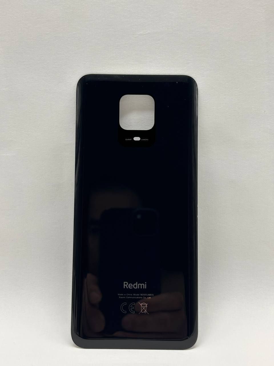 Redmi 9t задняя крышка. Редми 9 зеленый. Redmi note 9 задняя крышка. Редми 9 задняя крышка. Задняя крышка для xiaomi redmi 9 фиолетовый.