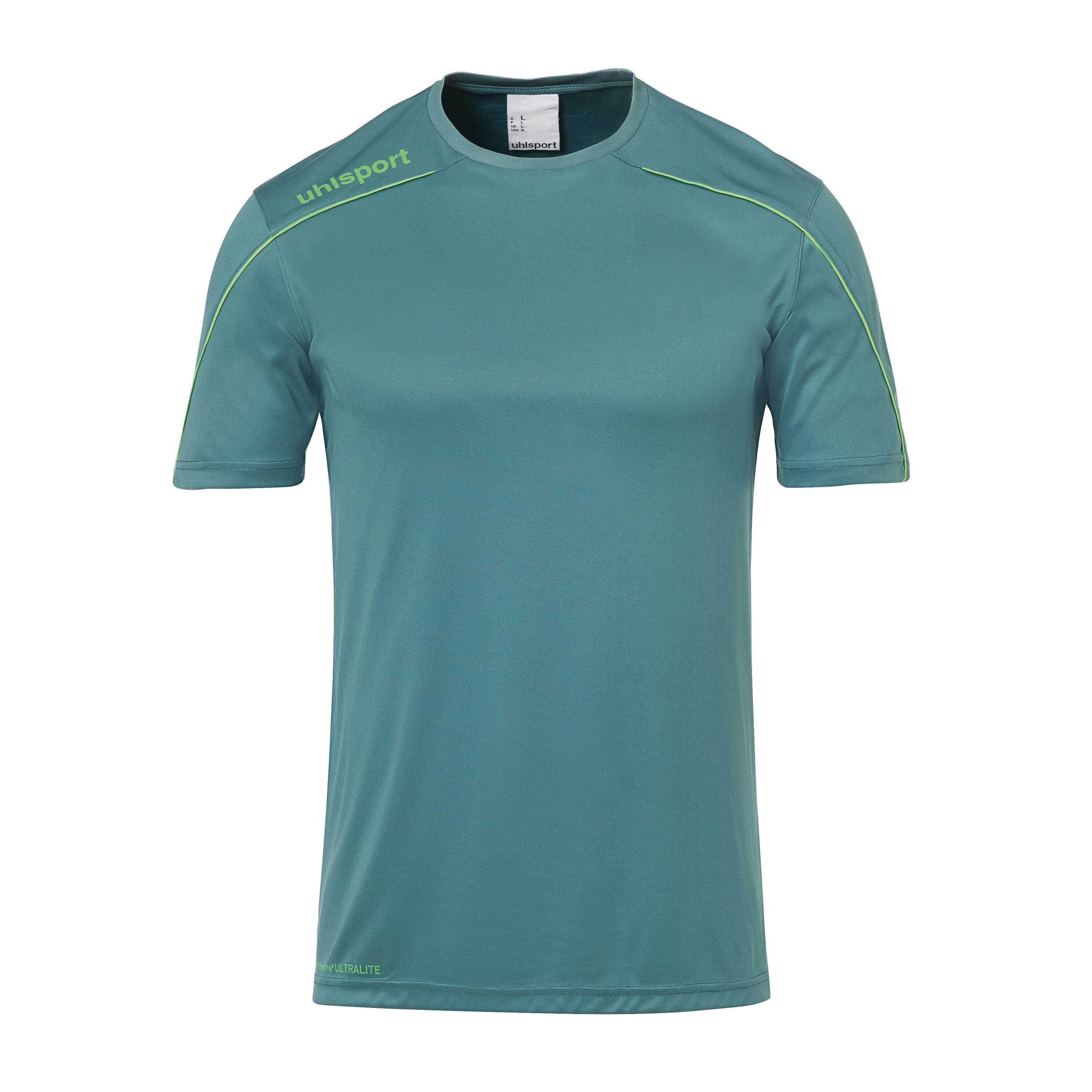 Uhlsport Stream 22 goalkeeper Shirt