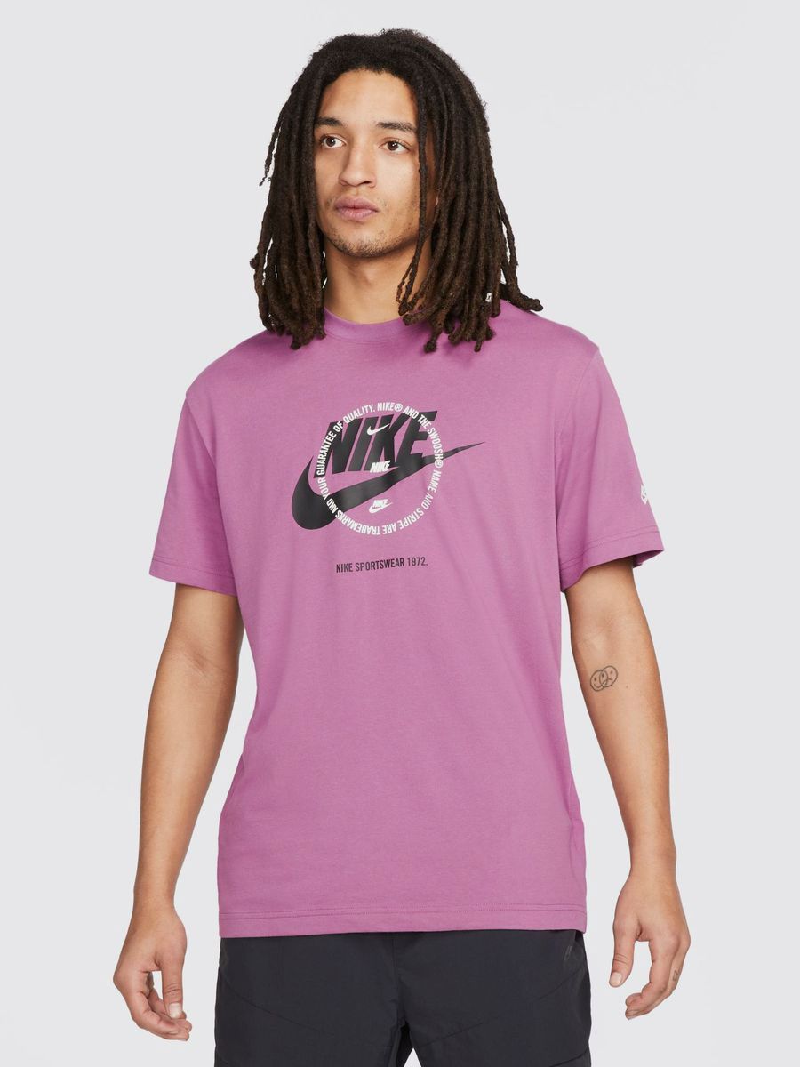 Nike as m nsw cheap ss tee classics 1