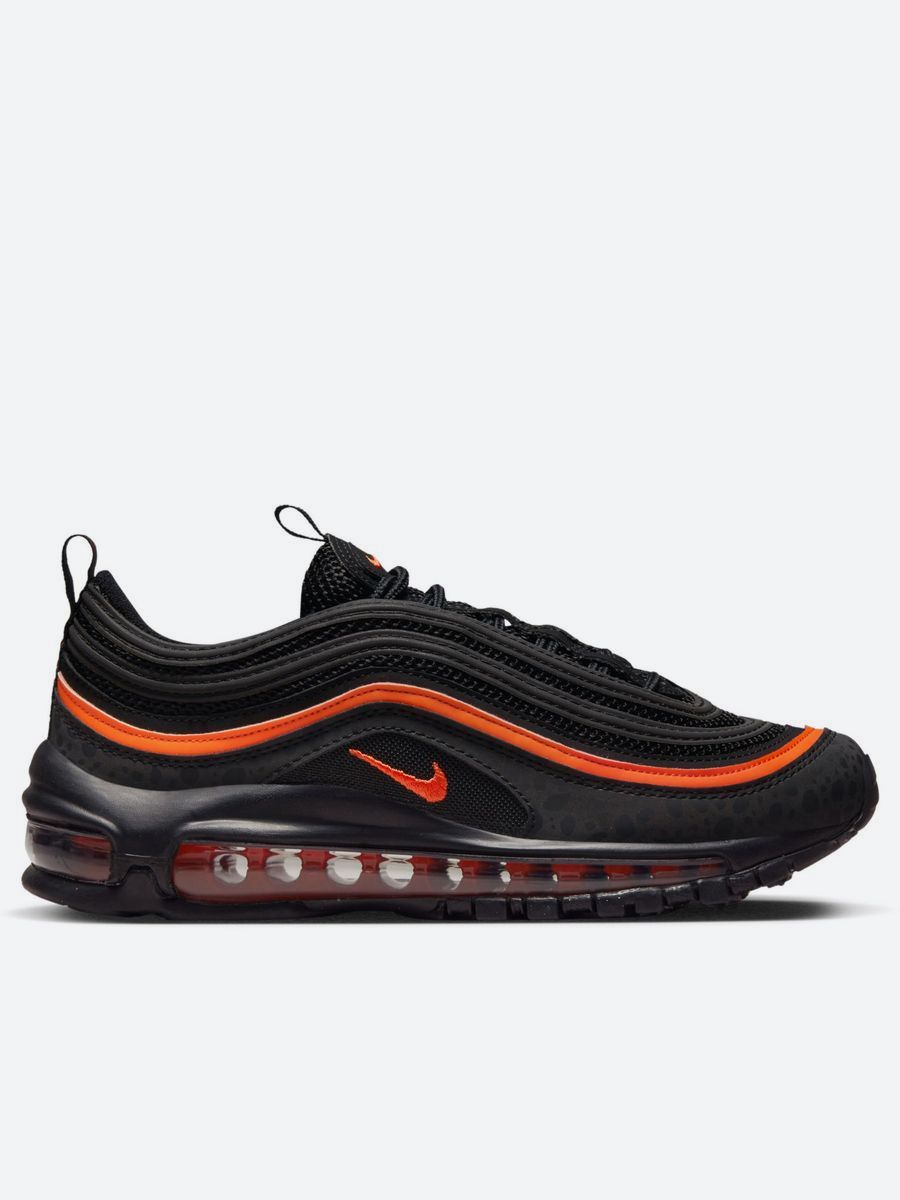 Air max 97 hotsell x vlone