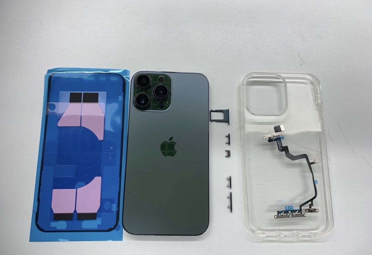 Айфон xr в корпусе 13 купить. Iphone XR В корпусе 13. Iphone XR В корпусе 14 Pro. Корпус iphone XR. Корпус на iphone XR В стиле 5.