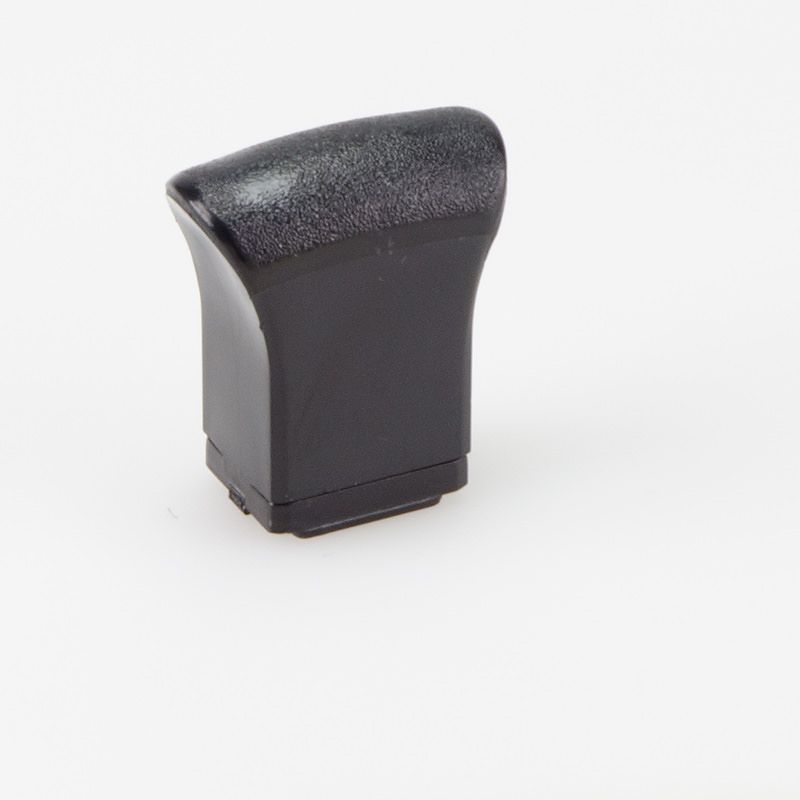 Ручная оснастка для штампа 13х13 мм с клеевым слоем (серия Воронеж SM 13) GRM