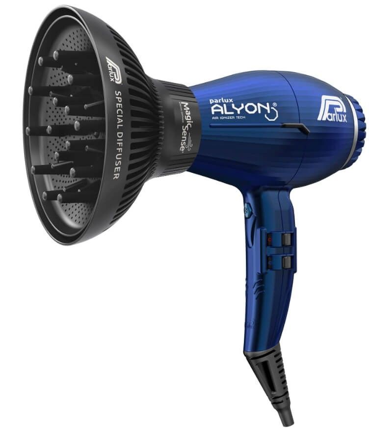 Alyon ionic. Фен парлюкс alyon. parlux supercompact 3500. профессиональный фен 2250 вт parlux alyon ionic хамелеон. parlux 0901-alyon.