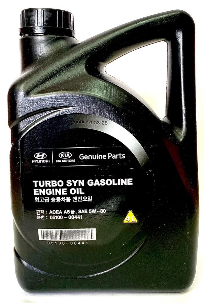Масло syn gasoline 5w 30. Turbo syn gasoline 5w-30. Hyundai Turbo syn 5w-30. Hyundai/Kia Turbo syn gasoline 5w-30. Масло Киа Хундай турбо.