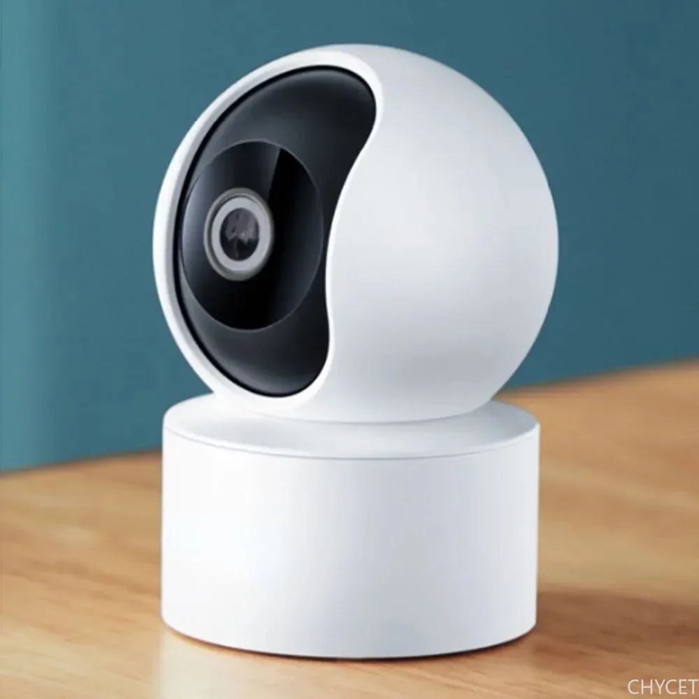 Камера Xiaomi Smart Camera Купить