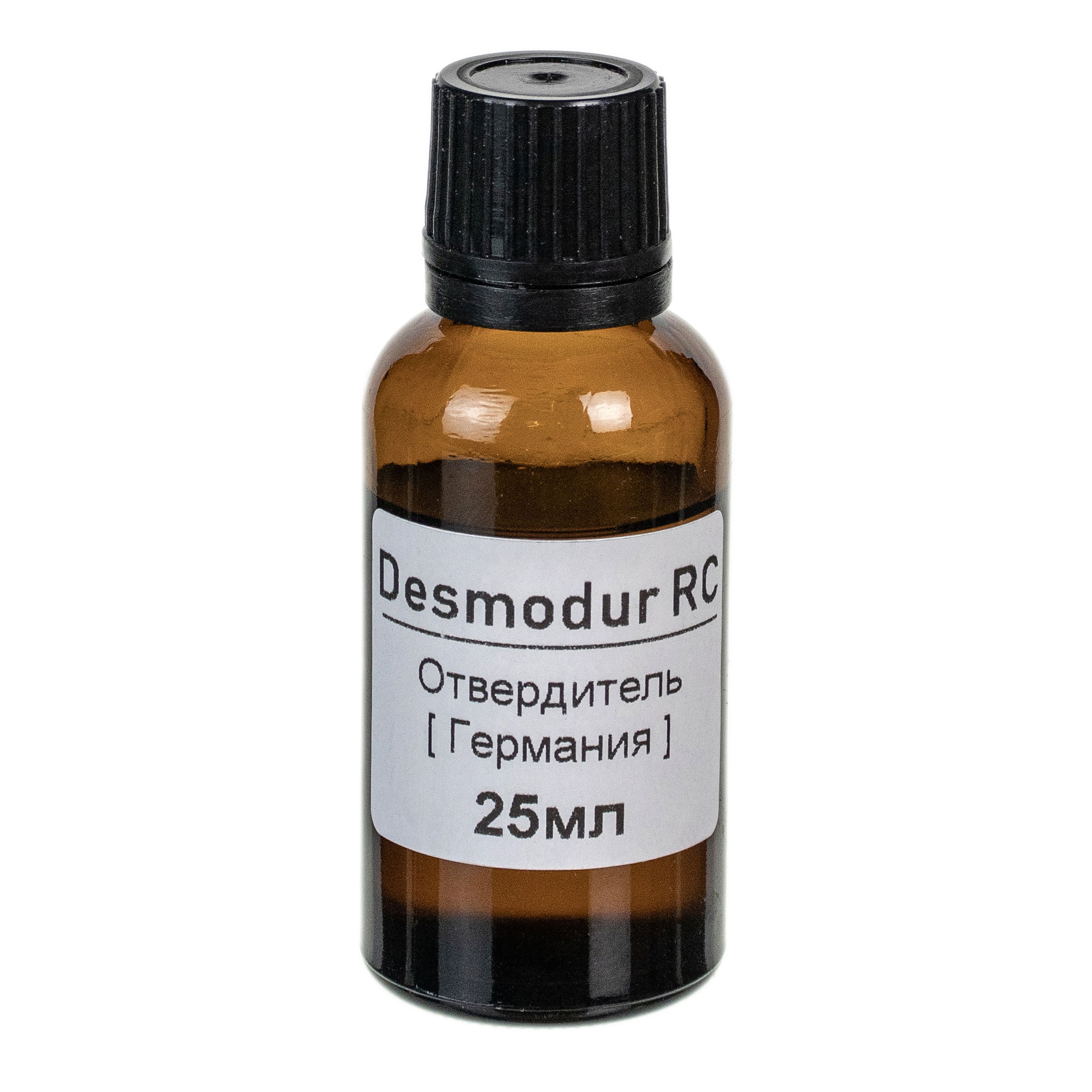 Купить Клей Тексакол С Отвердителем