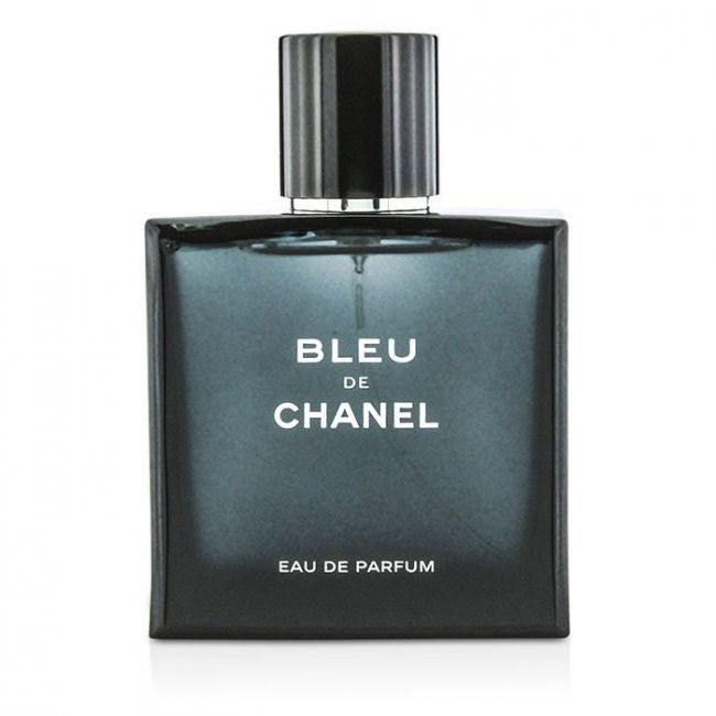 Bleu de Chanel туалетная вода. Chanel bleu de Chanel. Блю де Шанель Парфюм мужские. Chanel bleu de Chanel парфюмерная вода 100мл..