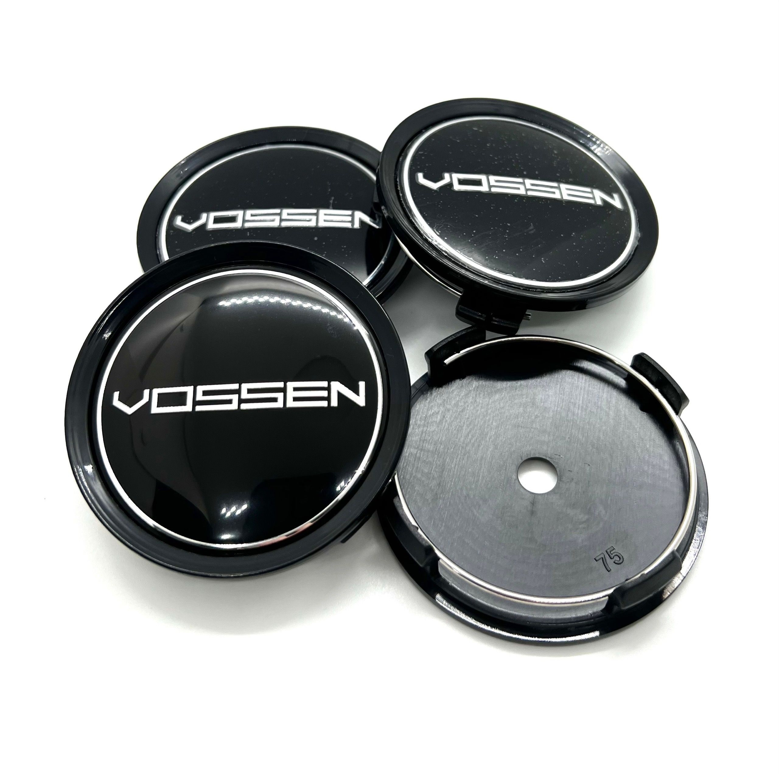 заглушка герметизирующая. колпачок для диска фольксваген (68/65/10). Isuzu npr75 колпак колеса. колпачок - заглушка на литой диск mercedes-benz (мерседес), 75мм, черный. колпак 75.