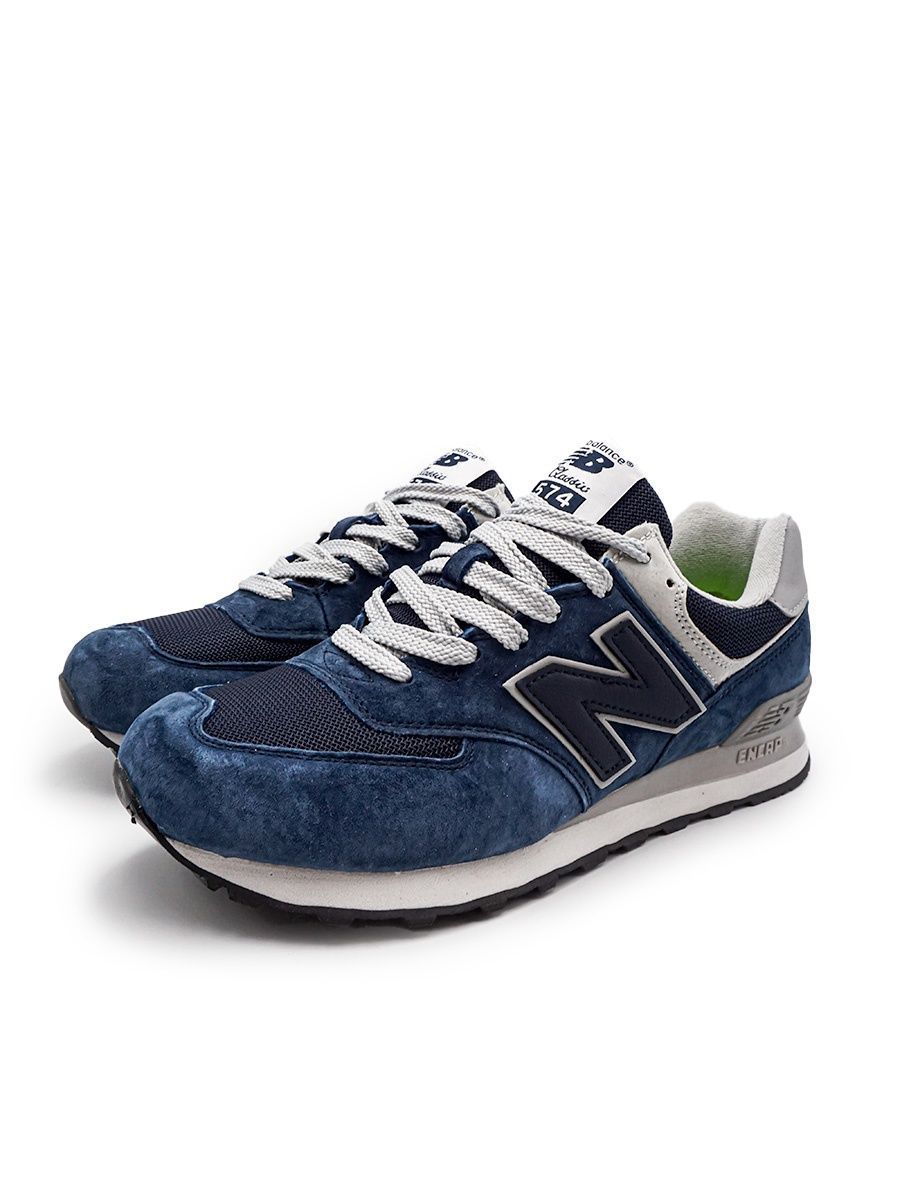 КроссовкиNewBalance