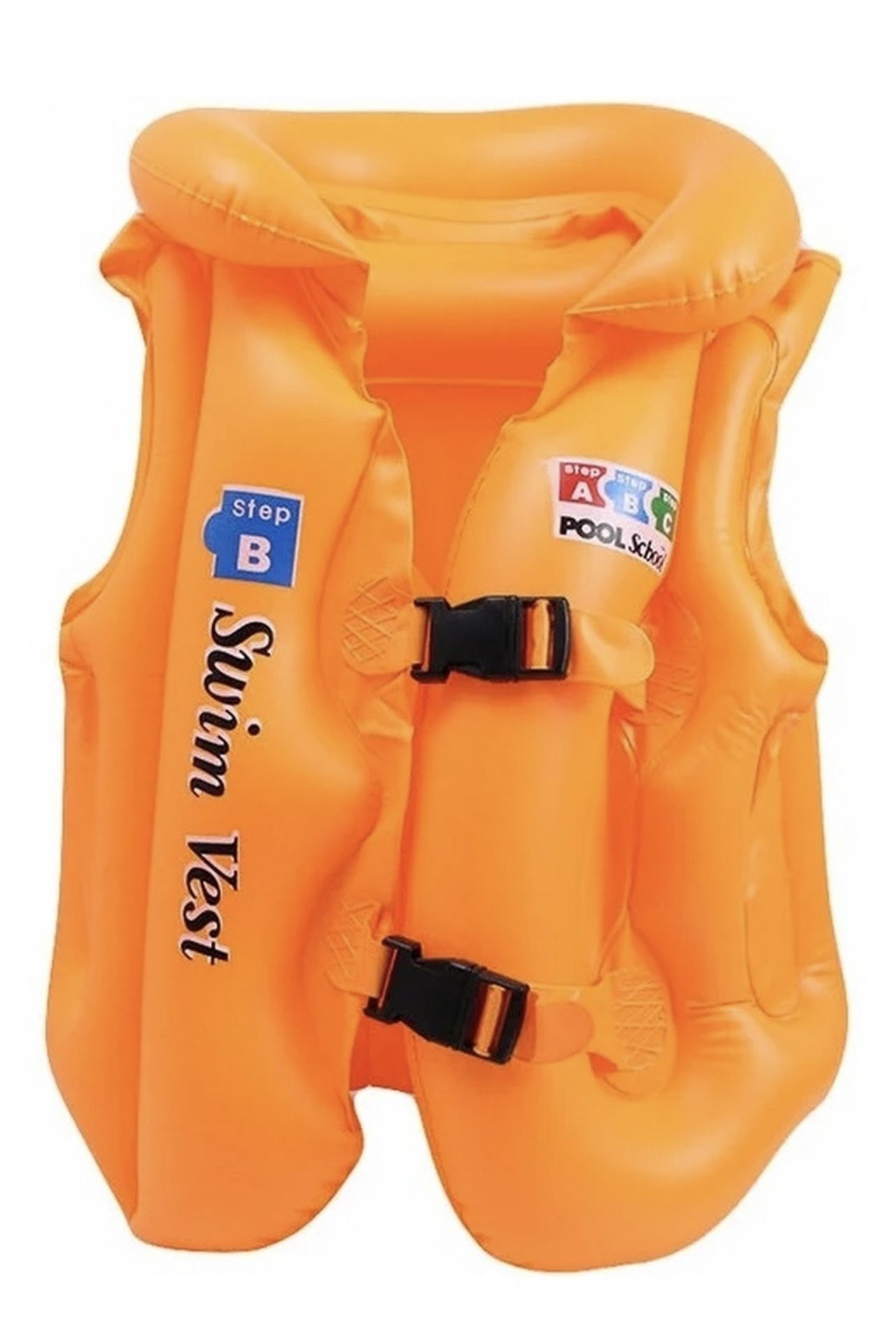 Интекс 59661 жилет. Жилет swim vest 6. Надувной жилет intex 69681. Надувной спасательный жилет intex 58660. Плавательный жилет.