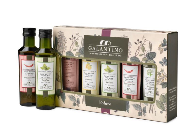 подарочный набор с оливковым маслом. набор оливковых масел. подарочный набор с оливковым маслом. подарочный набор с оливками. набор оливковых масел в подарочной упаковке.