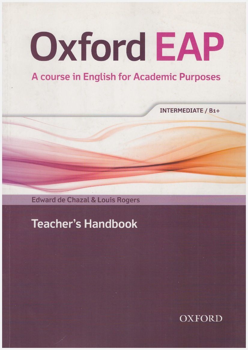 English for academic purposes. Oxford navigate b1 pre-intermediate. Navigate b1+ workbook. Navigate b1 pre intermediate workbook. Учебник navigate b1.
