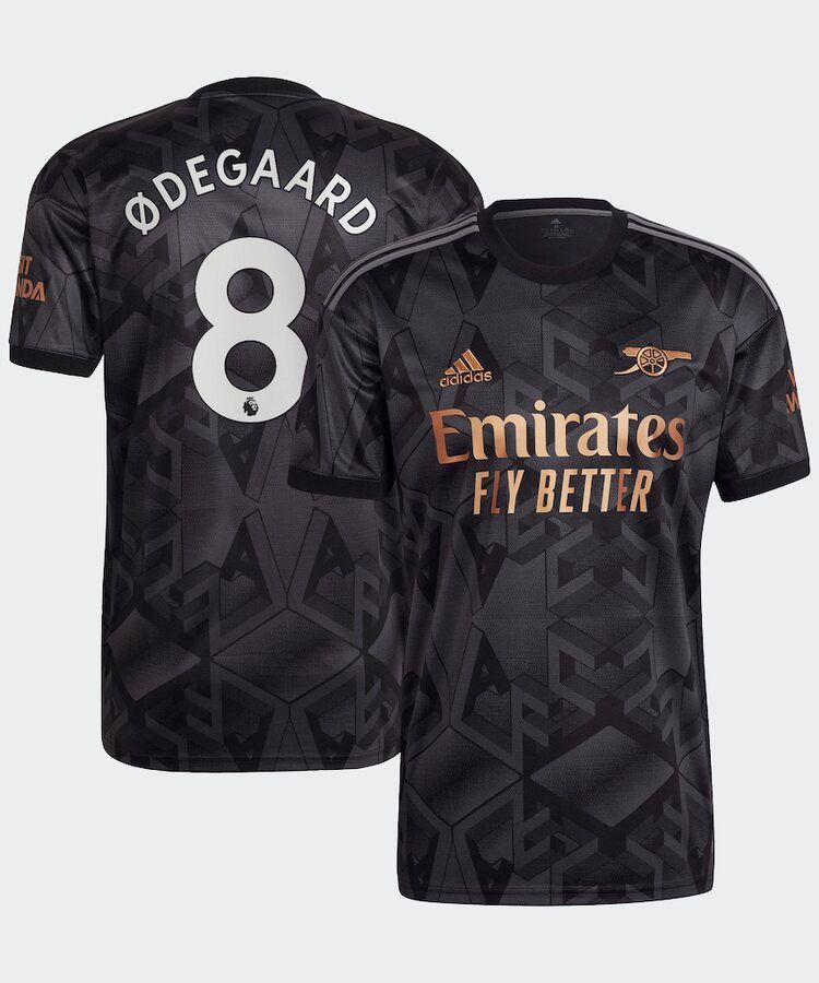 100 форма 2023. Swansea fc logo. Унион форма 2023. Лидс форма 2023. 100 форма 2023.