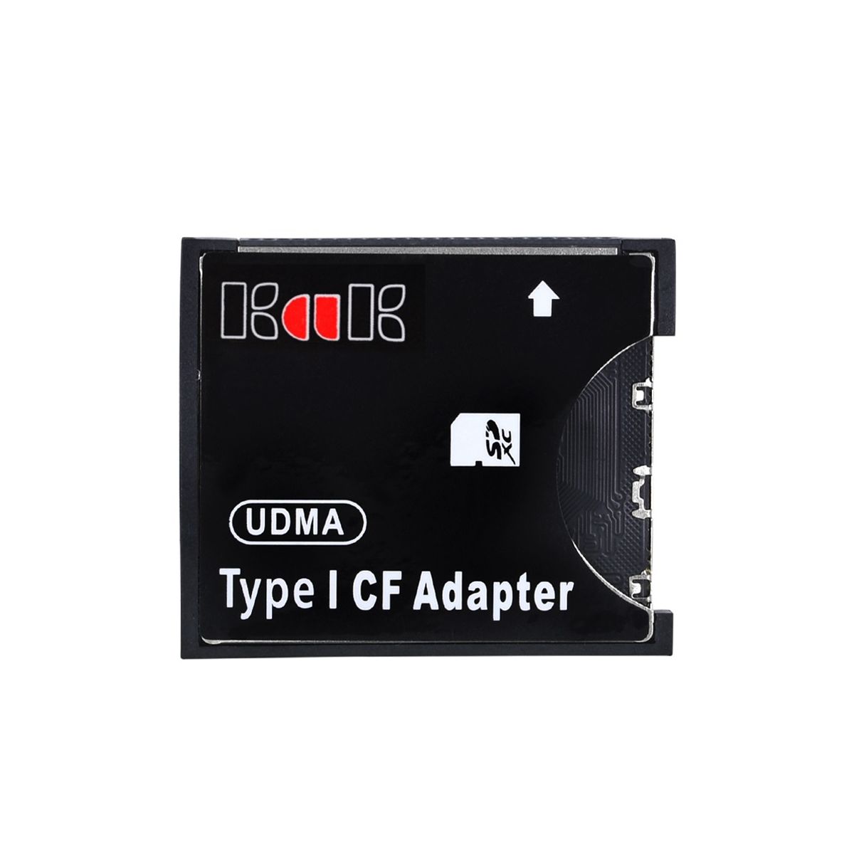 Тип cf. Compact flash (тип i или ii), microdrive.