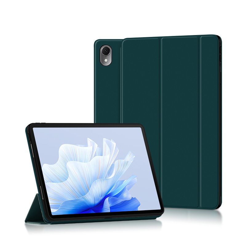 5 2024. 5 с клавиатурой. Huawei matepad pro 11 чехол трансформер. 5 в чехле. 5 s.
