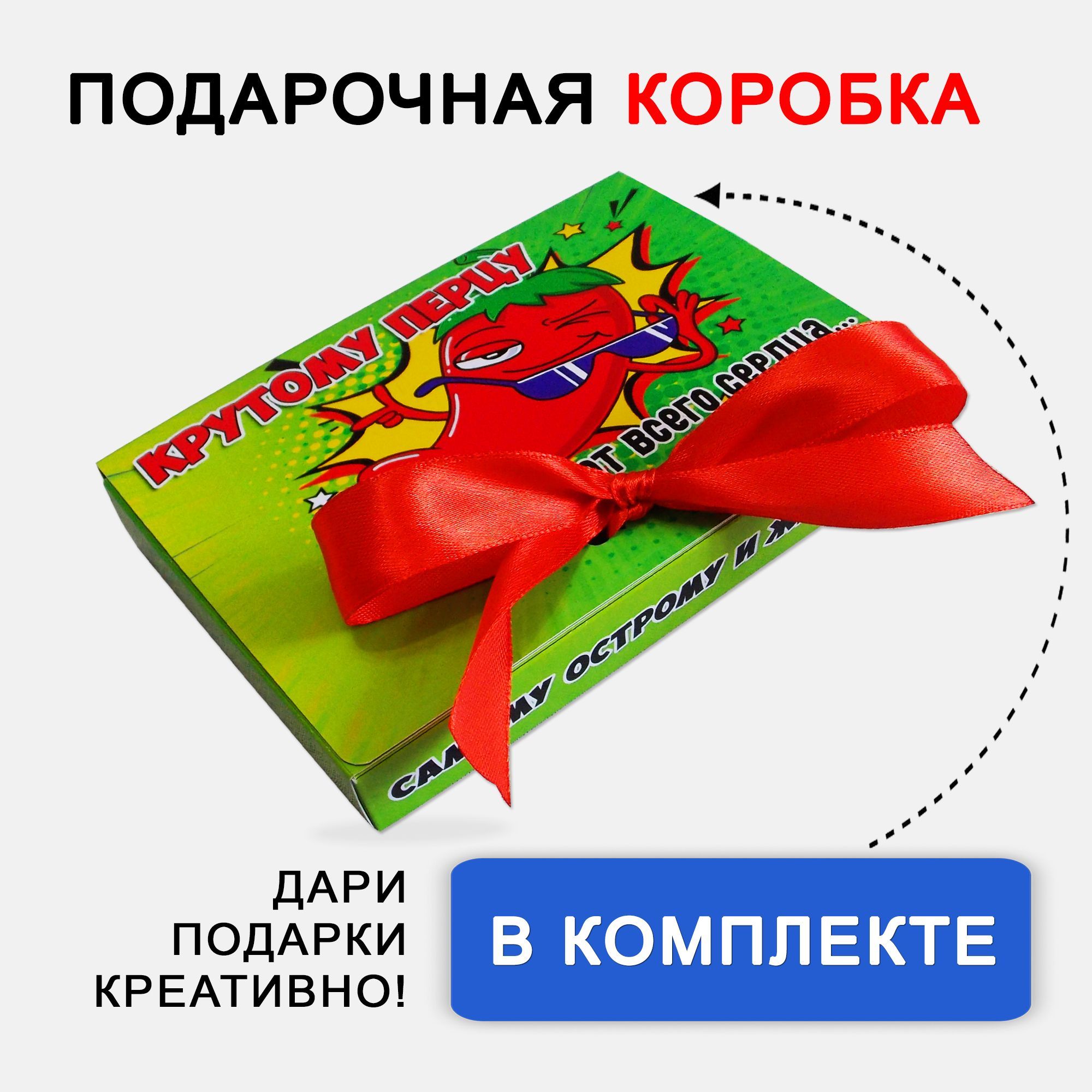 Подарочная банковская карта