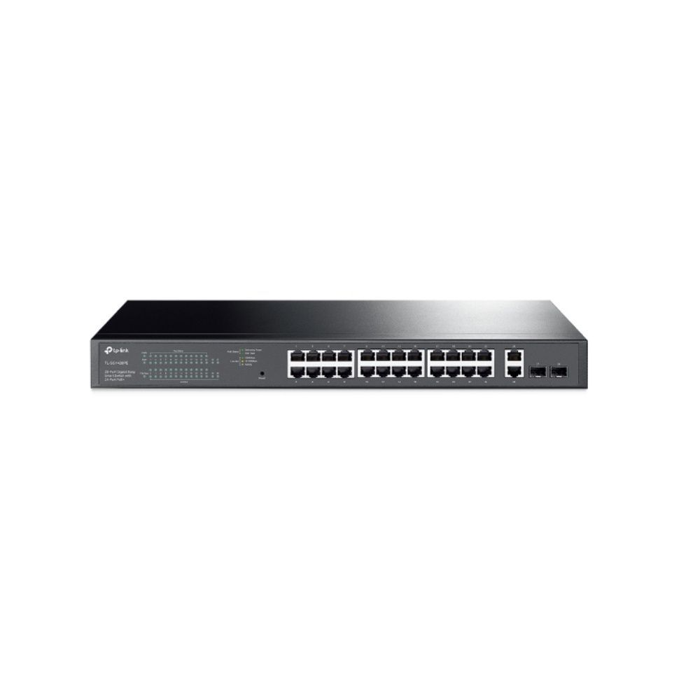 TP-link TL-sg3428. Коммутатор TP-link TL-sg3428x. TL-sl2428p. Fortinet FS-224e.